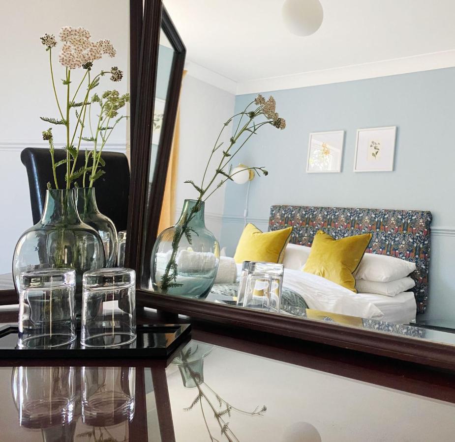 The 4* Emsworth