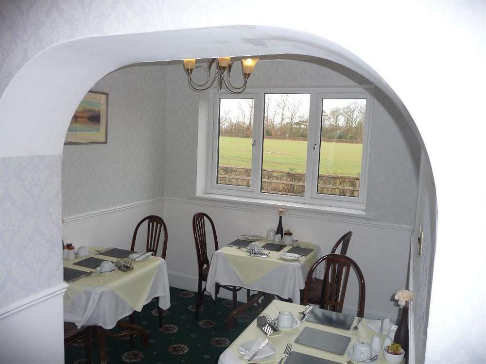 The Gasthof 4*